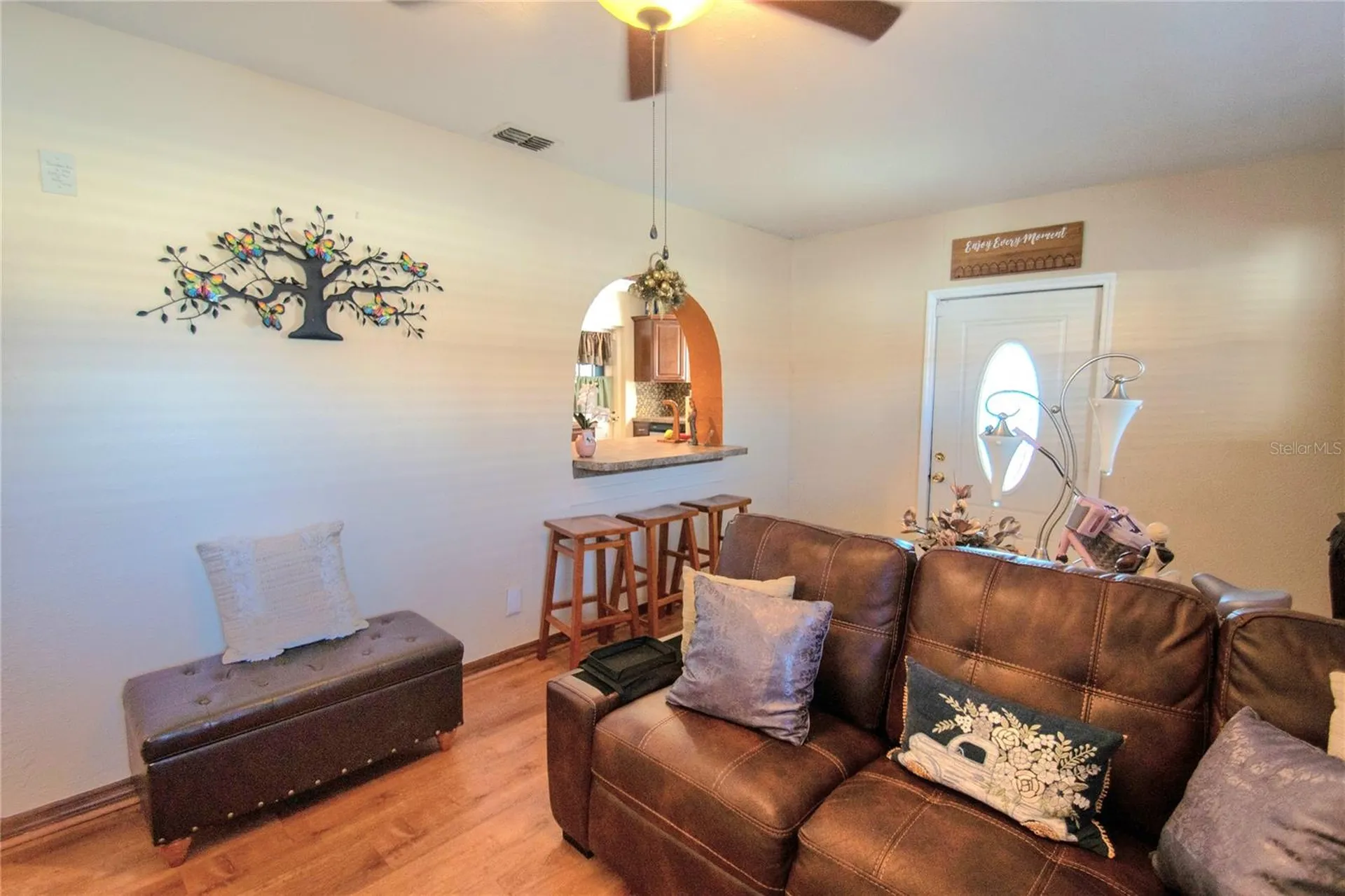701 58th Avenue S St Petersburg FL 33705