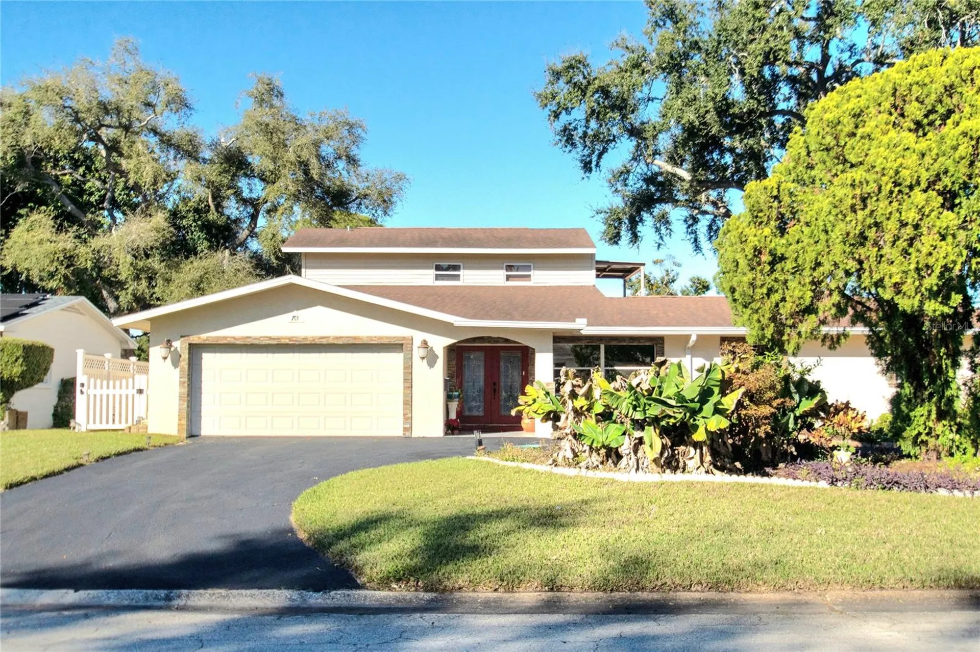 701 58th Avenue S St Petersburg FL 33705