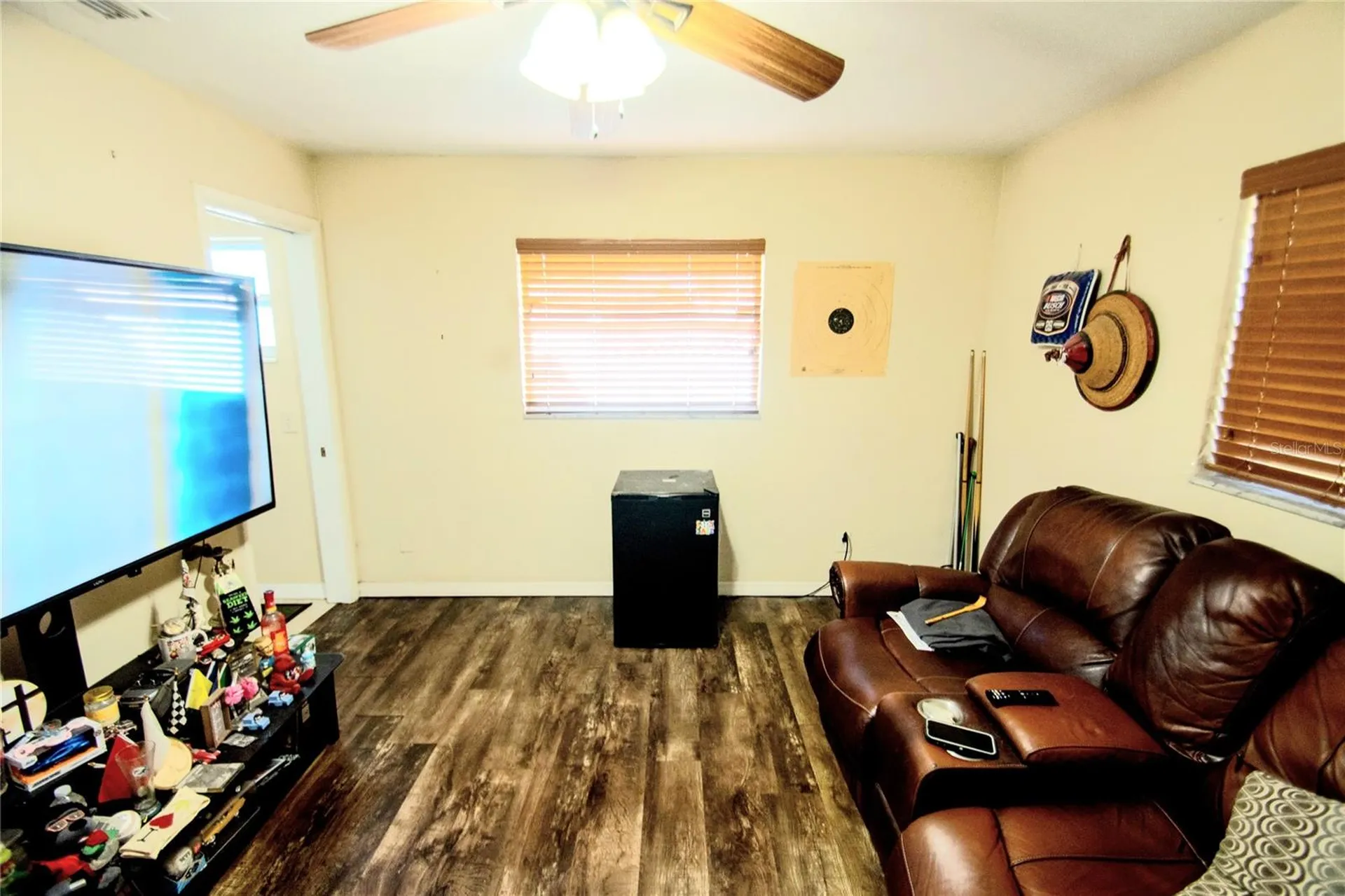 701 58th Avenue S St Petersburg FL 33705
