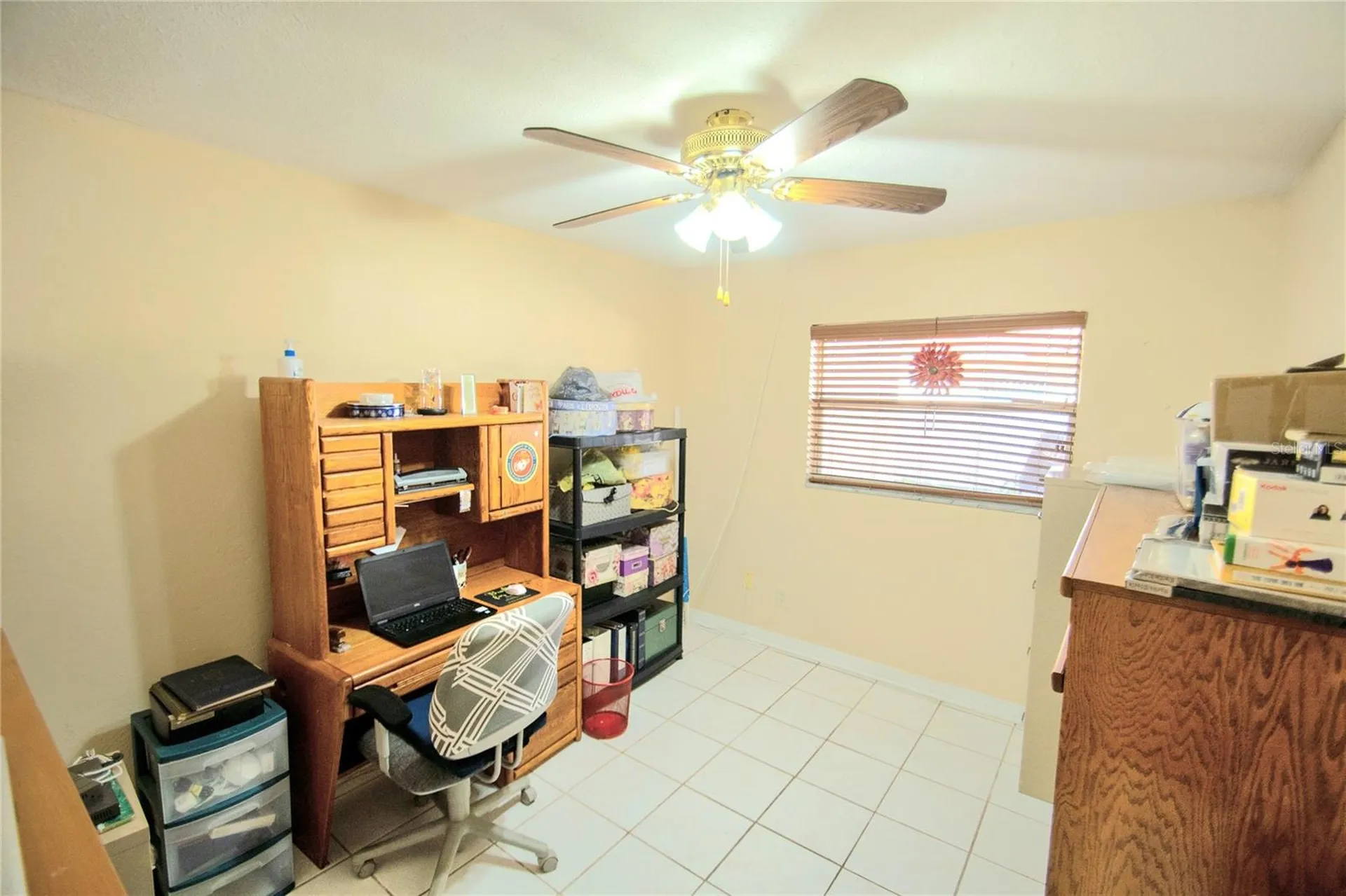 701 58th Avenue S St Petersburg FL 33705