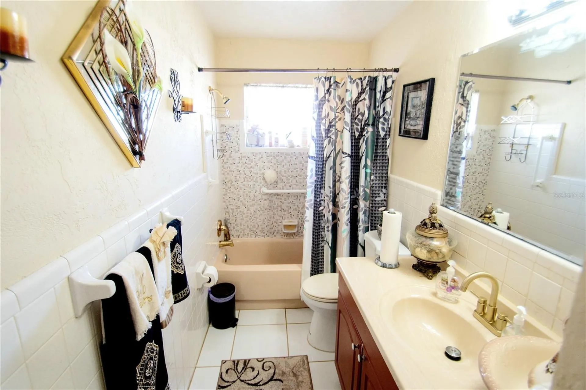 701 58th Avenue S St Petersburg FL 33705
