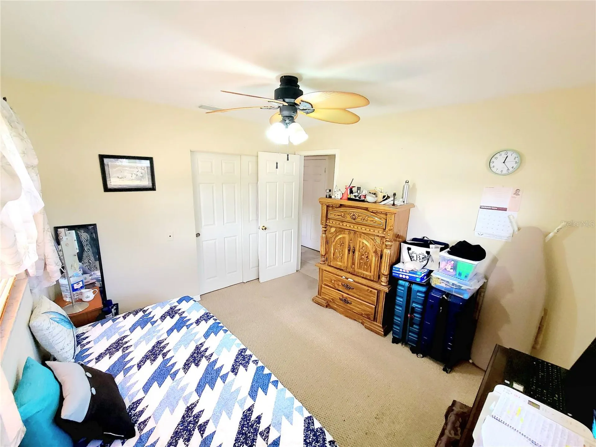 701 58th Avenue S St Petersburg FL 33705