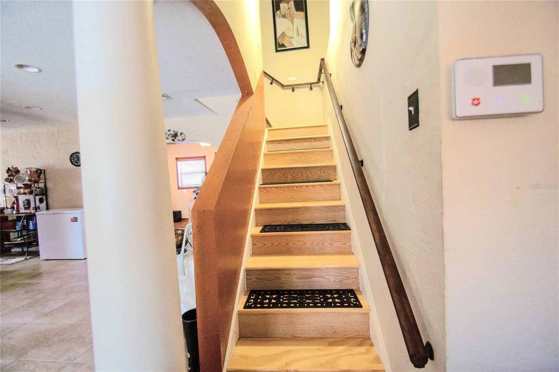 701 58th Avenue S St Petersburg FL 33705