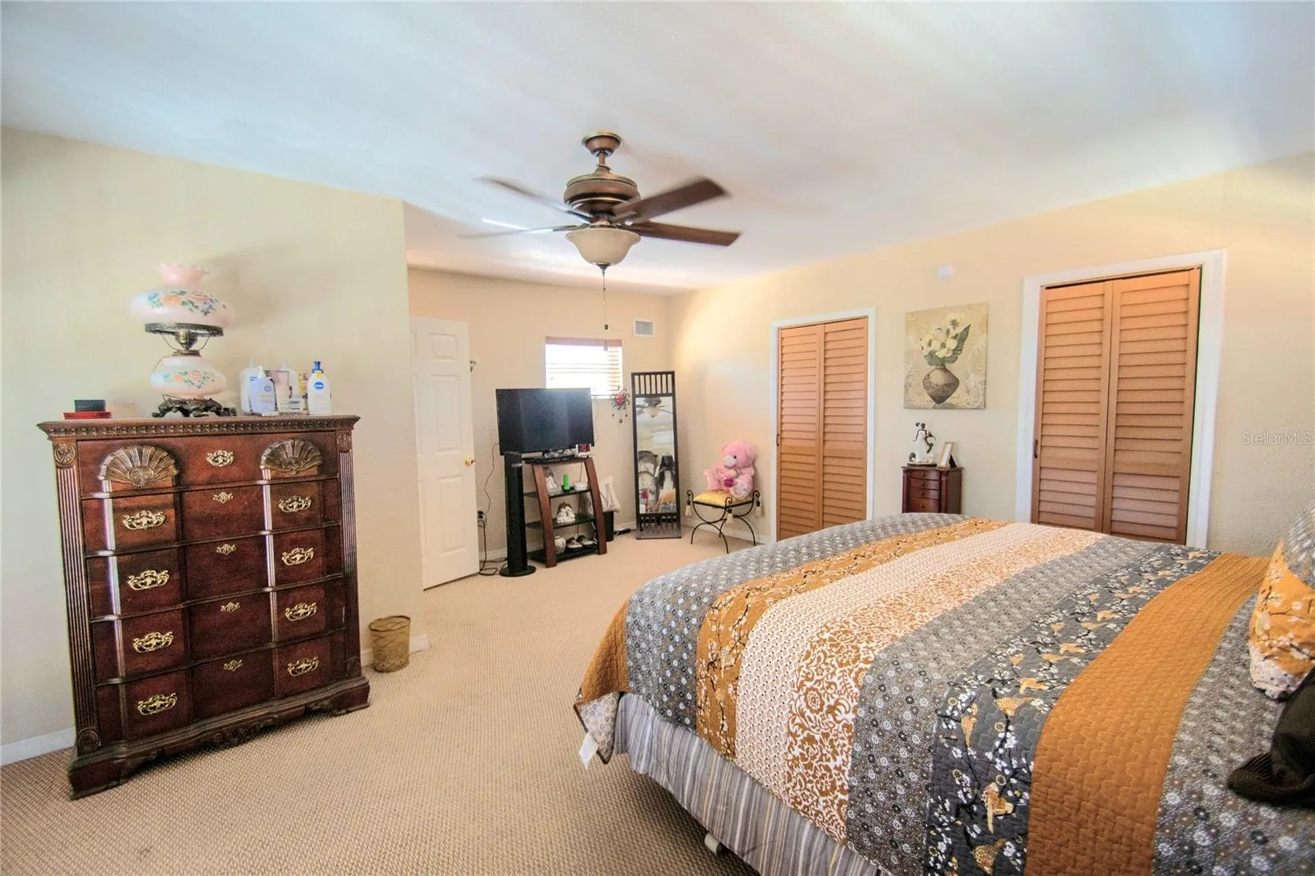 701 58th Avenue S St Petersburg FL 33705