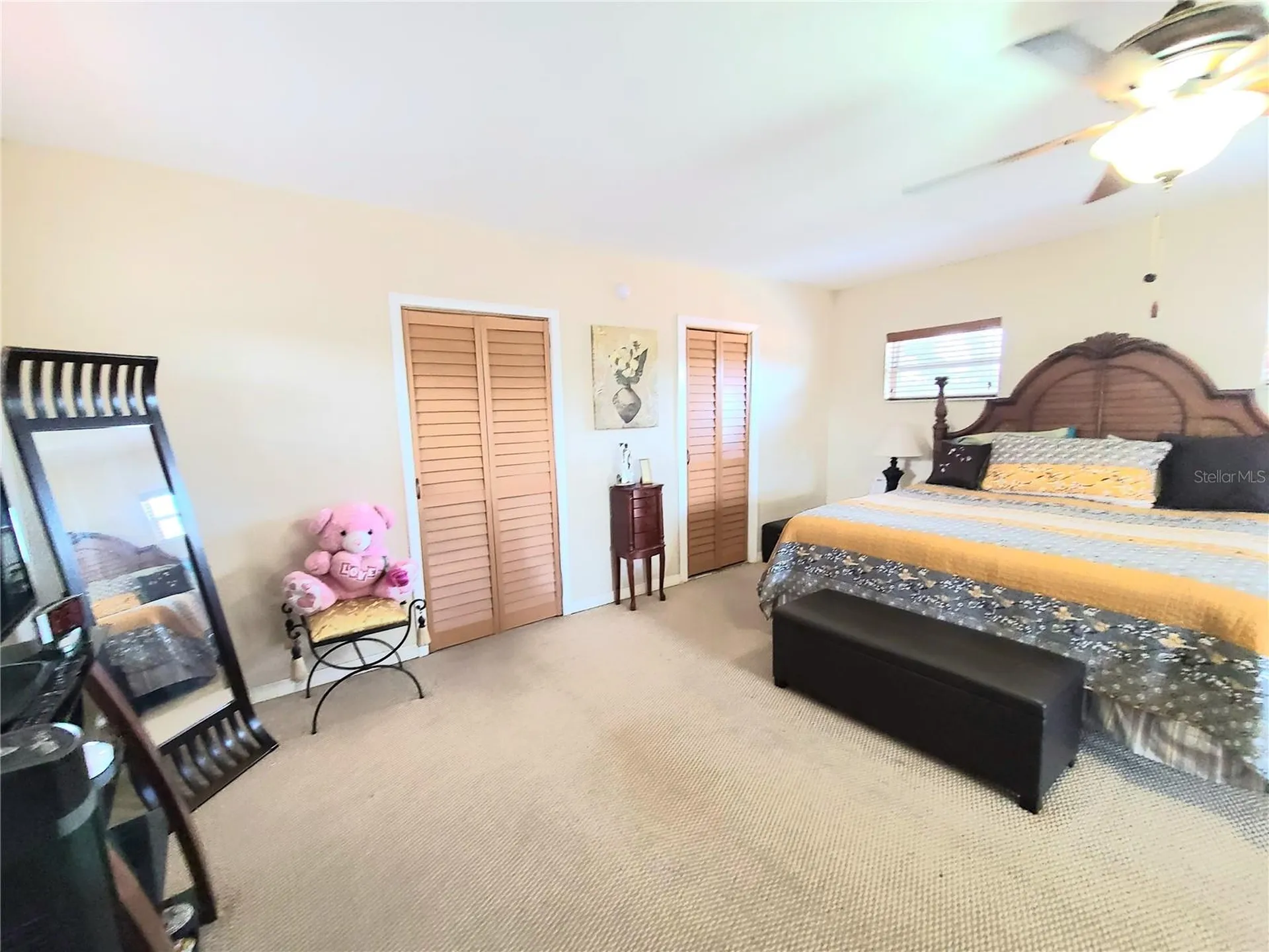 701 58th Avenue S St Petersburg FL 33705