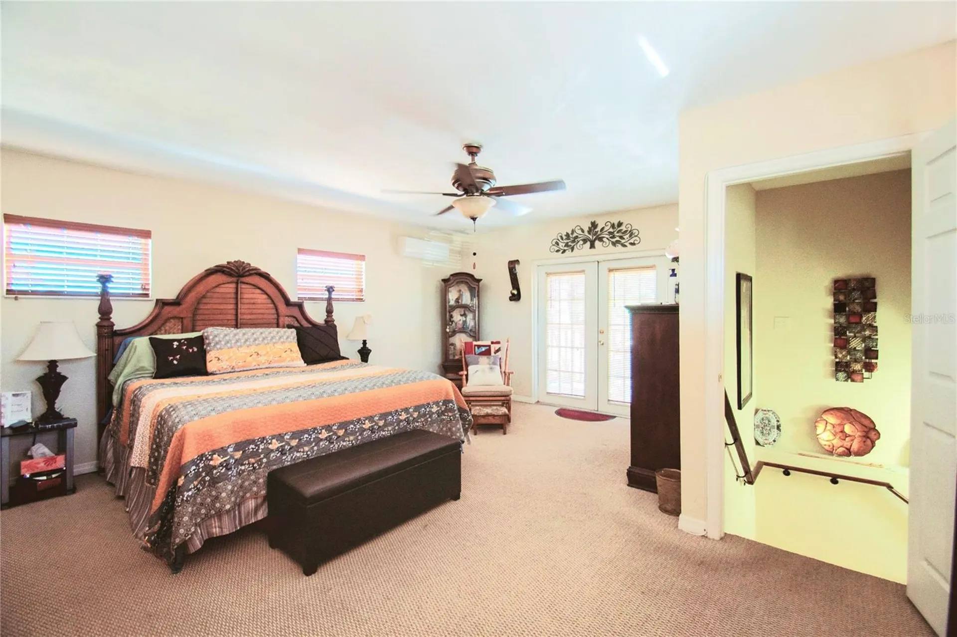 701 58th Avenue S St Petersburg FL 33705