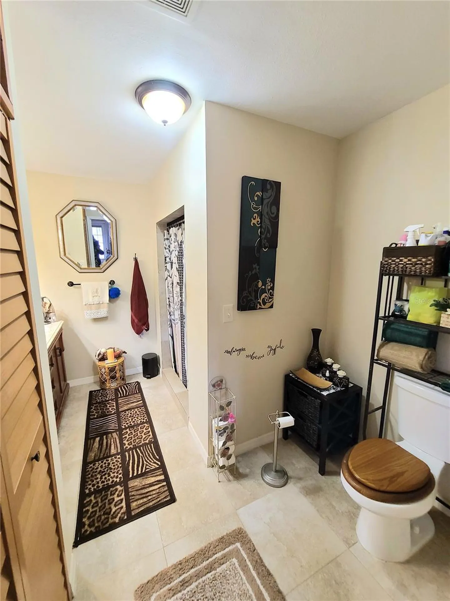 701 58th Avenue S St Petersburg FL 33705