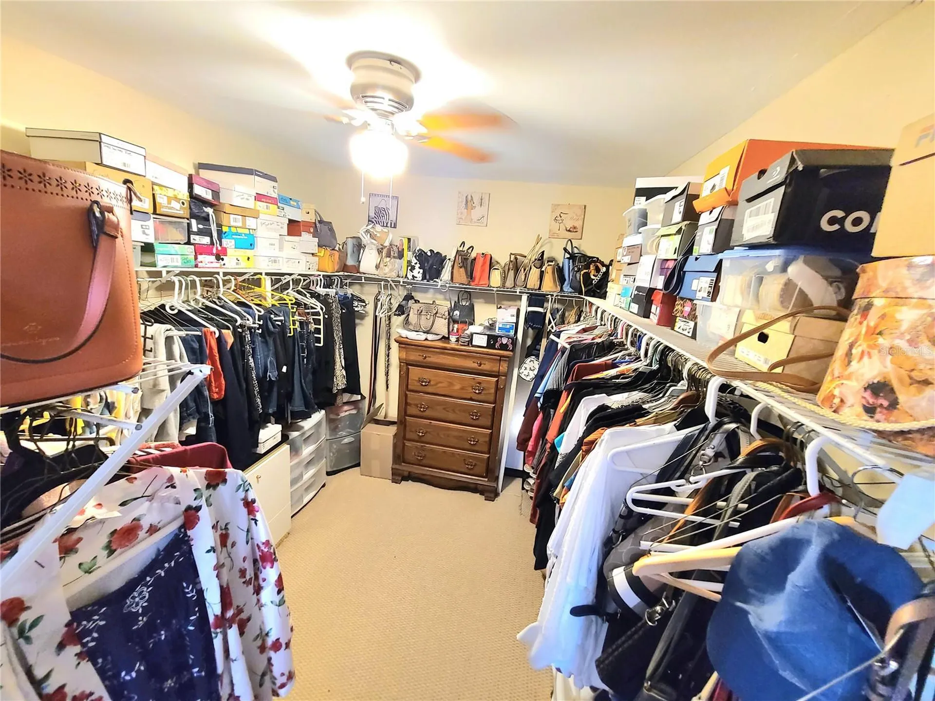 701 58th Avenue S St Petersburg FL 33705