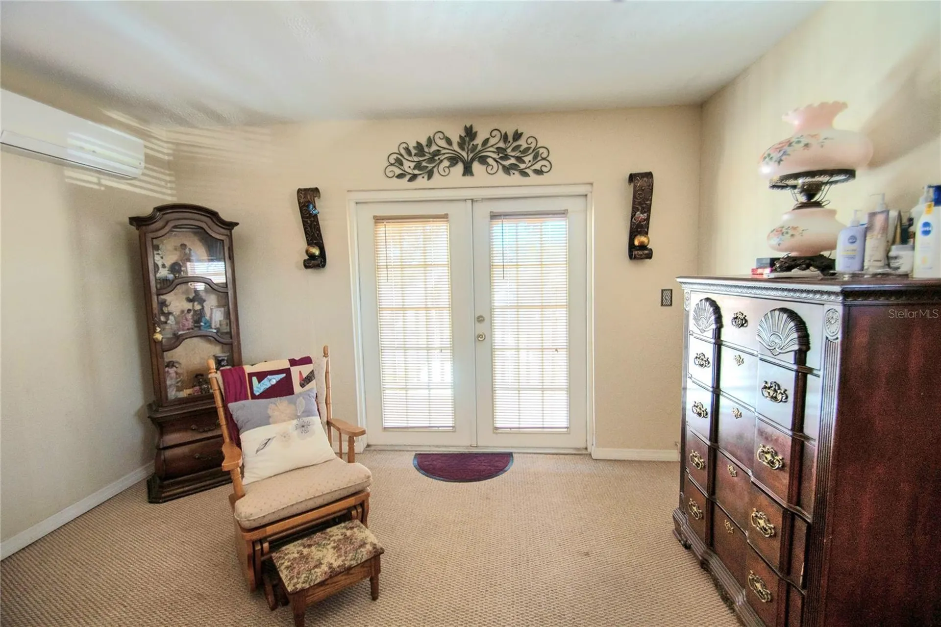 701 58th Avenue S St Petersburg FL 33705