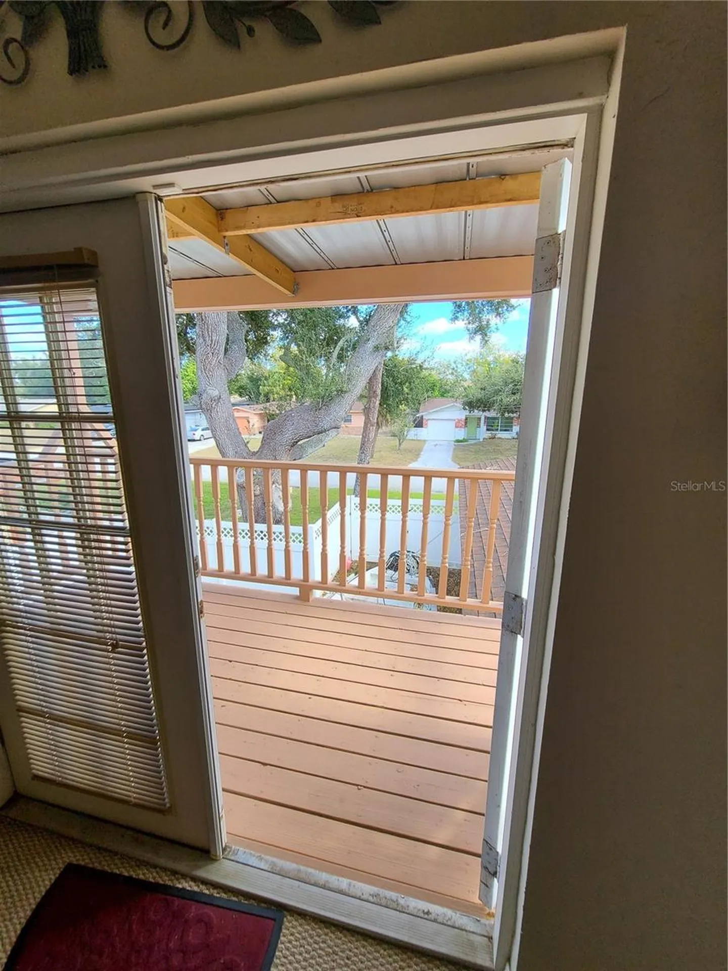701 58th Avenue S St Petersburg FL 33705
