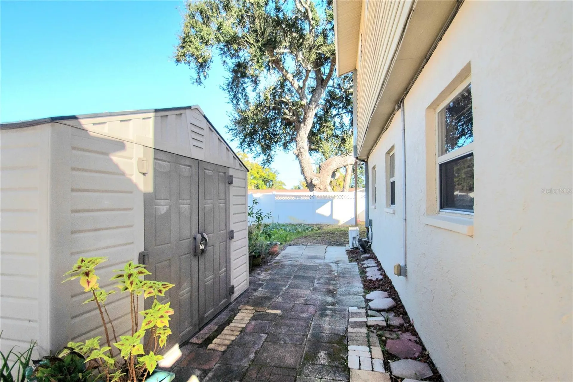 701 58th Avenue S St Petersburg FL 33705