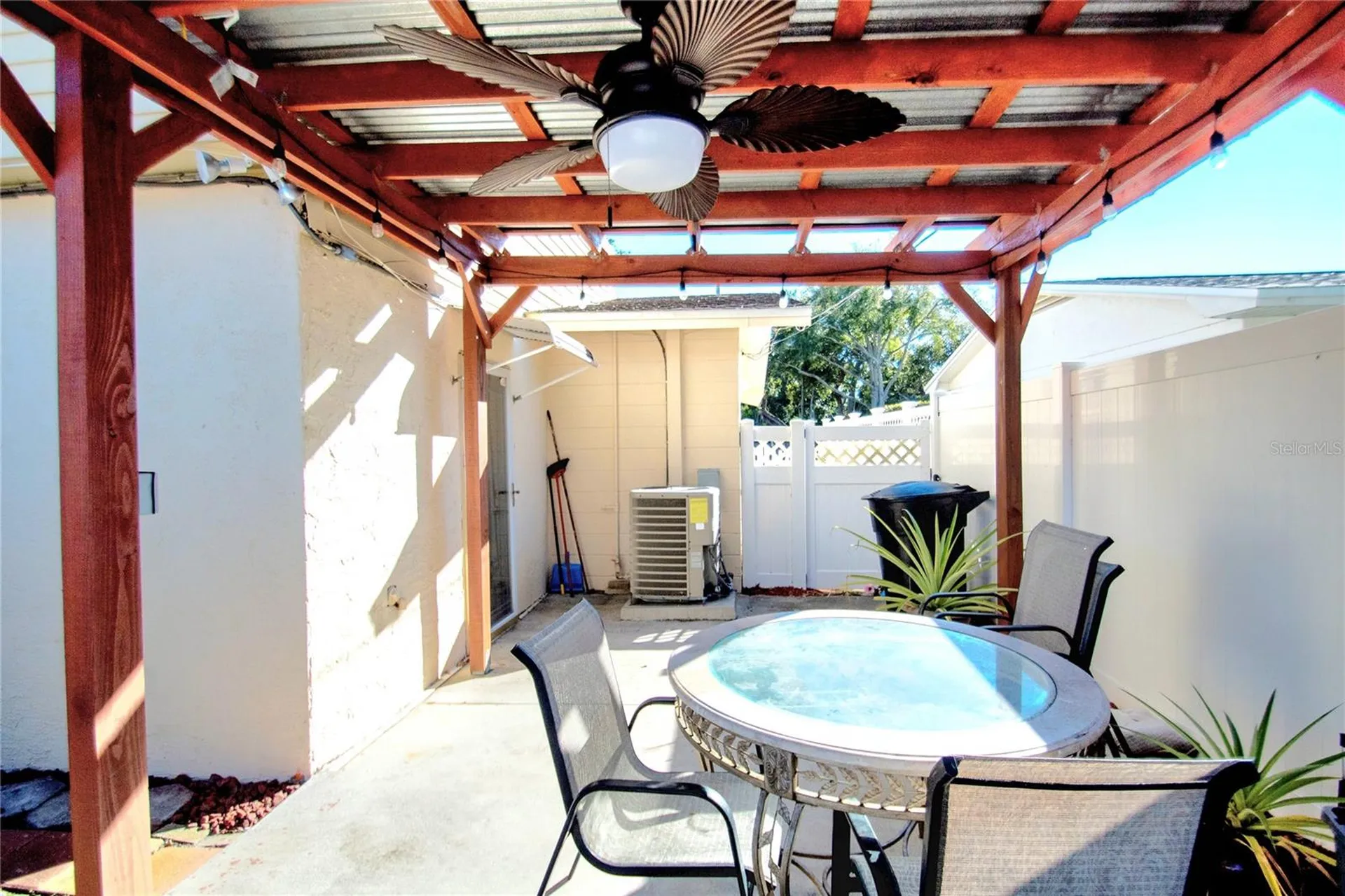701 58th Avenue S St Petersburg FL 33705