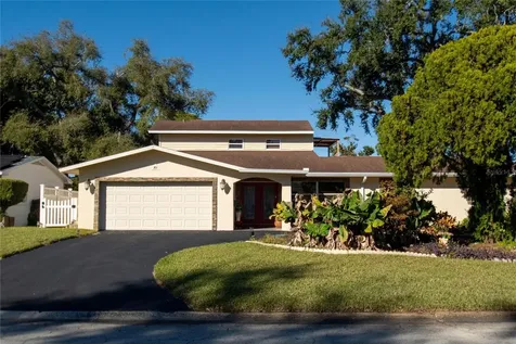 701 58th Avenue S St Petersburg FL 33705