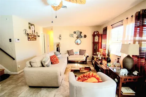 701 58th Avenue S St Petersburg FL 33705