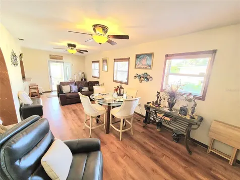 701 58th Avenue S St Petersburg FL 33705
