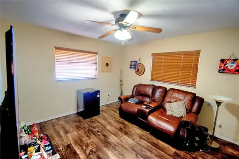 701 58th Avenue S St Petersburg FL 33705