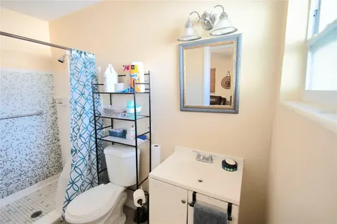 701 58th Avenue S St Petersburg FL 33705