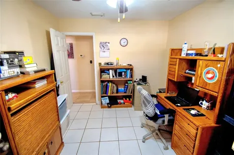 701 58th Avenue S St Petersburg FL 33705