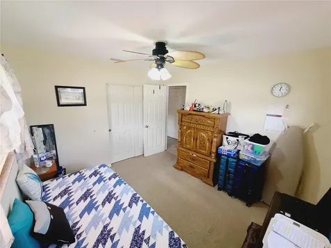 701 58th Avenue S St Petersburg FL 33705