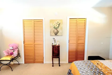 701 58th Avenue S St Petersburg FL 33705