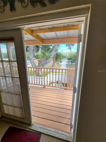 701 58th Avenue S St Petersburg FL 33705