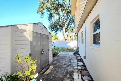 701 58th Avenue S St Petersburg FL 33705