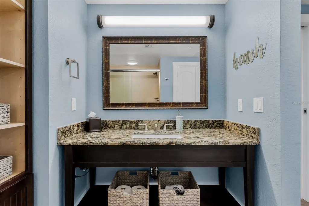 399 2nd Street Indian Rocks Beach FL 33785
