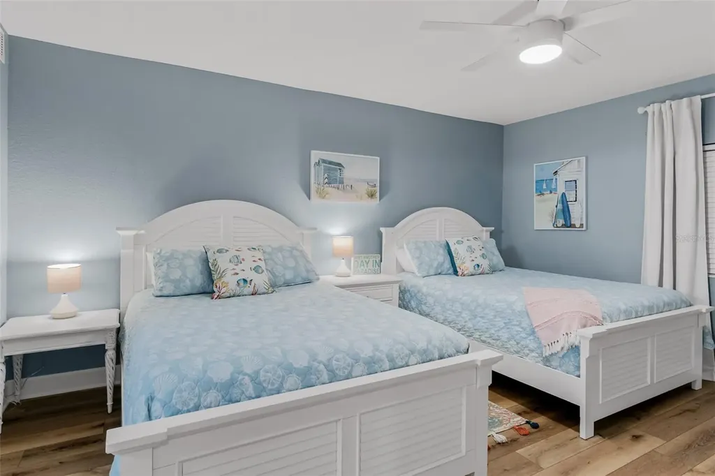 399 2nd Street Indian Rocks Beach FL 33785