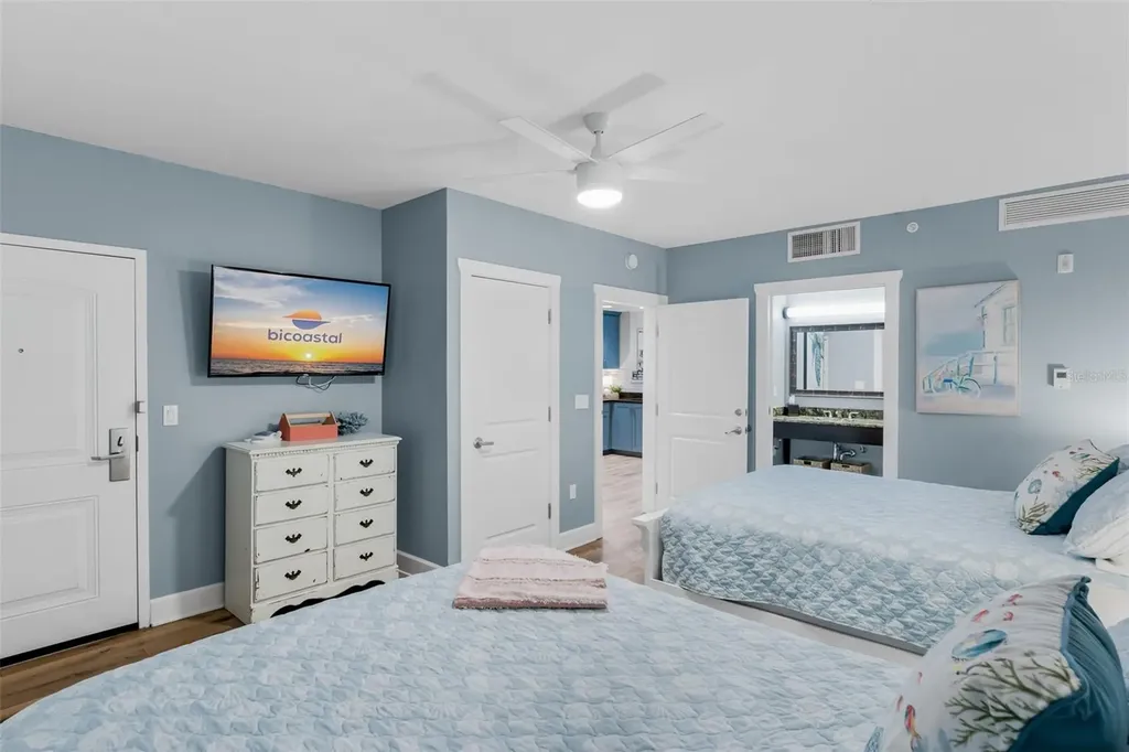 399 2nd Street Indian Rocks Beach FL 33785