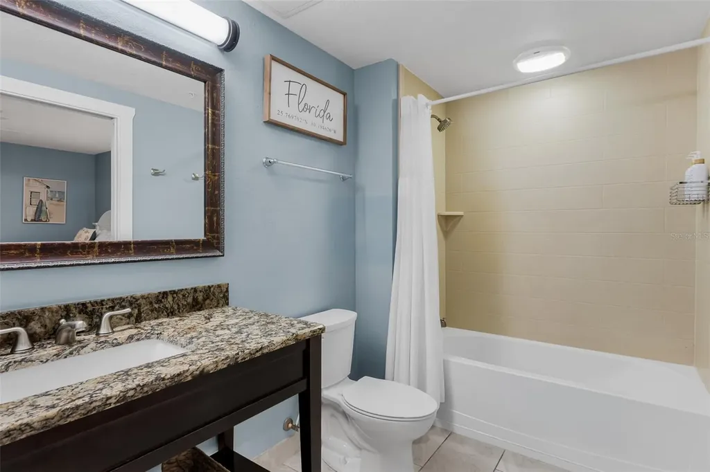 399 2nd Street Indian Rocks Beach FL 33785