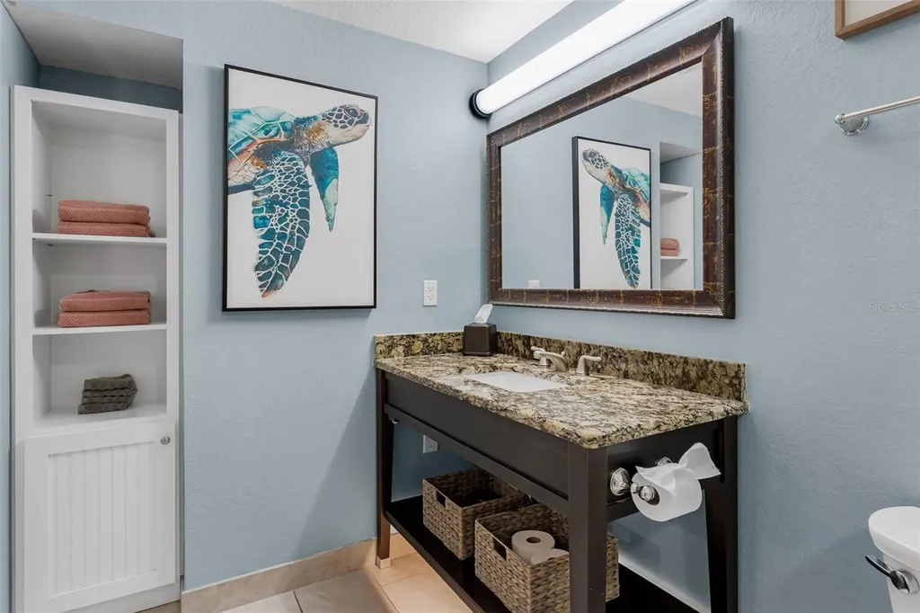 399 2nd Street Indian Rocks Beach FL 33785