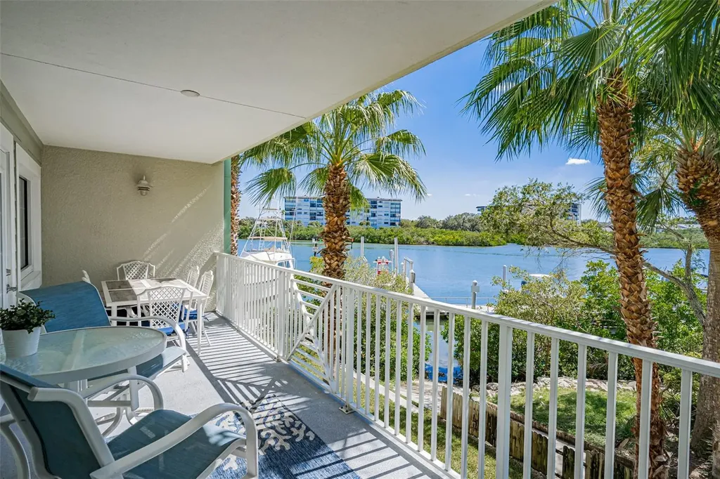 399 2nd Street Indian Rocks Beach FL 33785