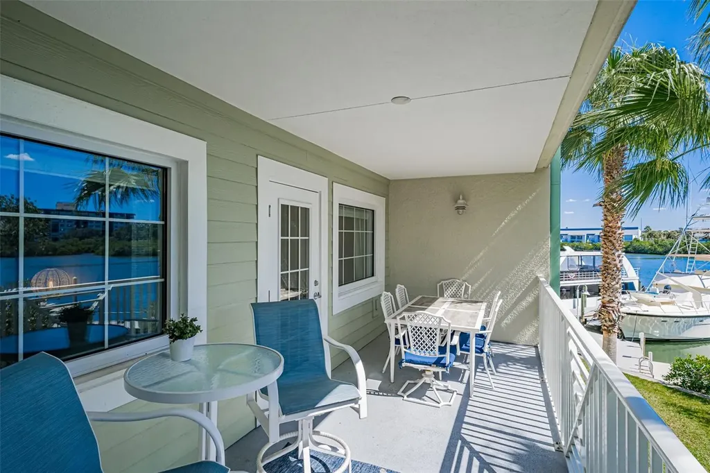 399 2nd Street Indian Rocks Beach FL 33785