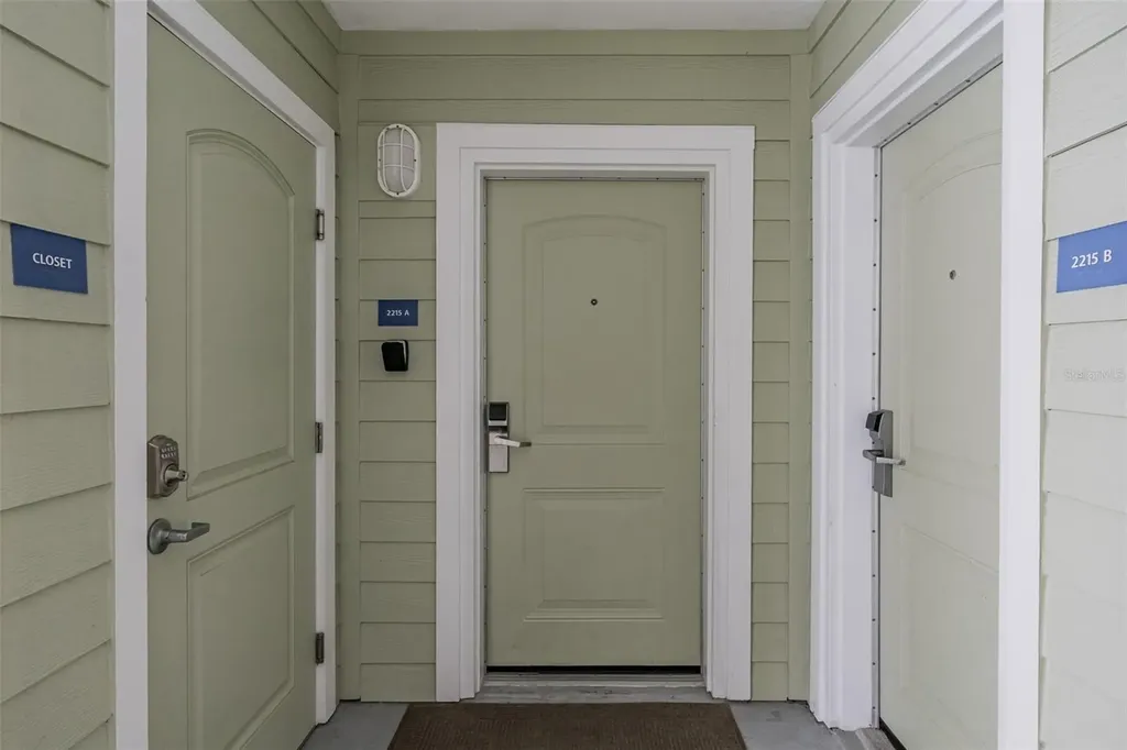 399 2nd Street Indian Rocks Beach FL 33785