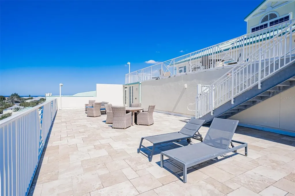 399 2nd Street Indian Rocks Beach FL 33785