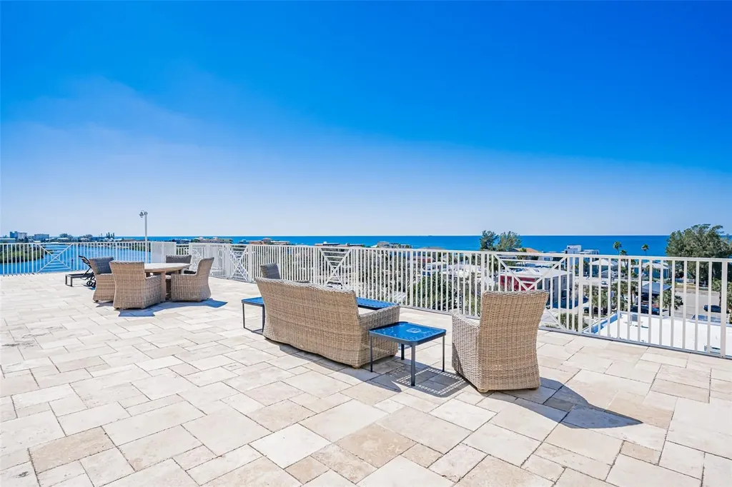 399 2nd Street Indian Rocks Beach FL 33785