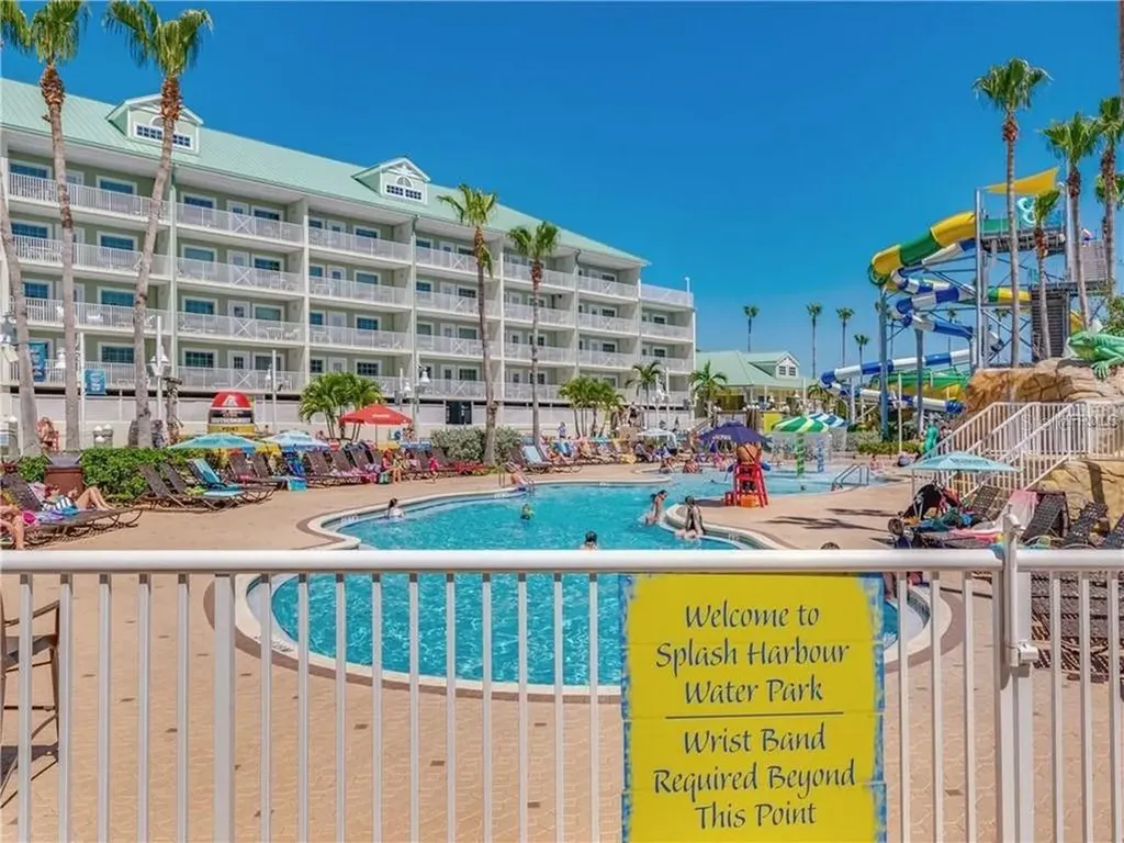 399 2nd Street Indian Rocks Beach FL 33785