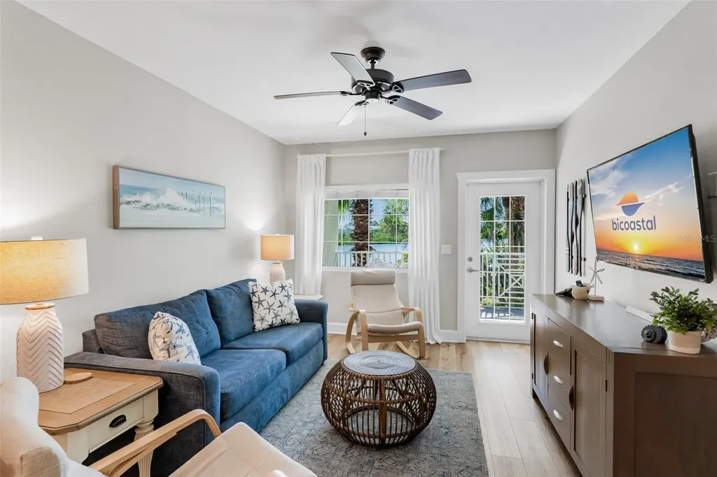 399 2nd Street Indian Rocks Beach FL 33785