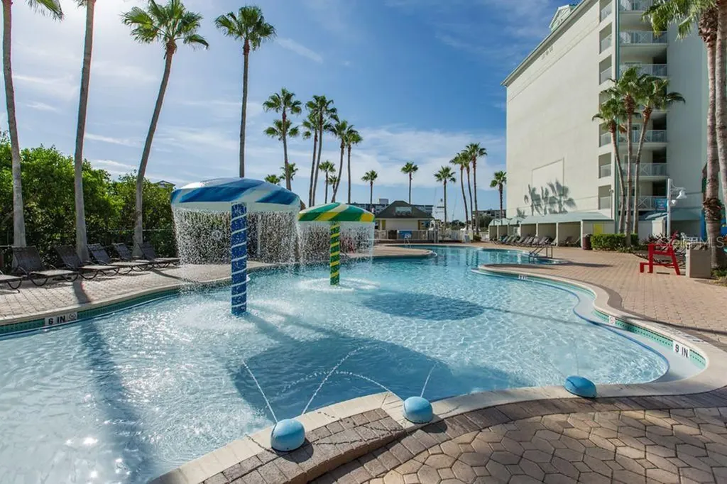 399 2nd Street Indian Rocks Beach FL 33785
