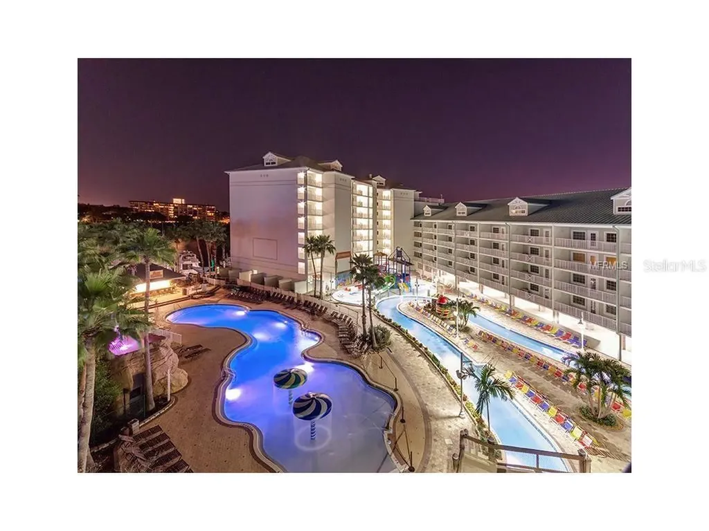 399 2nd Street Indian Rocks Beach FL 33785