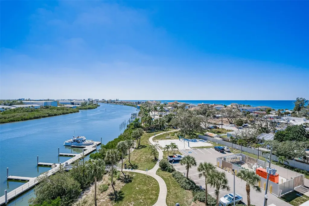 399 2nd Street Indian Rocks Beach FL 33785
