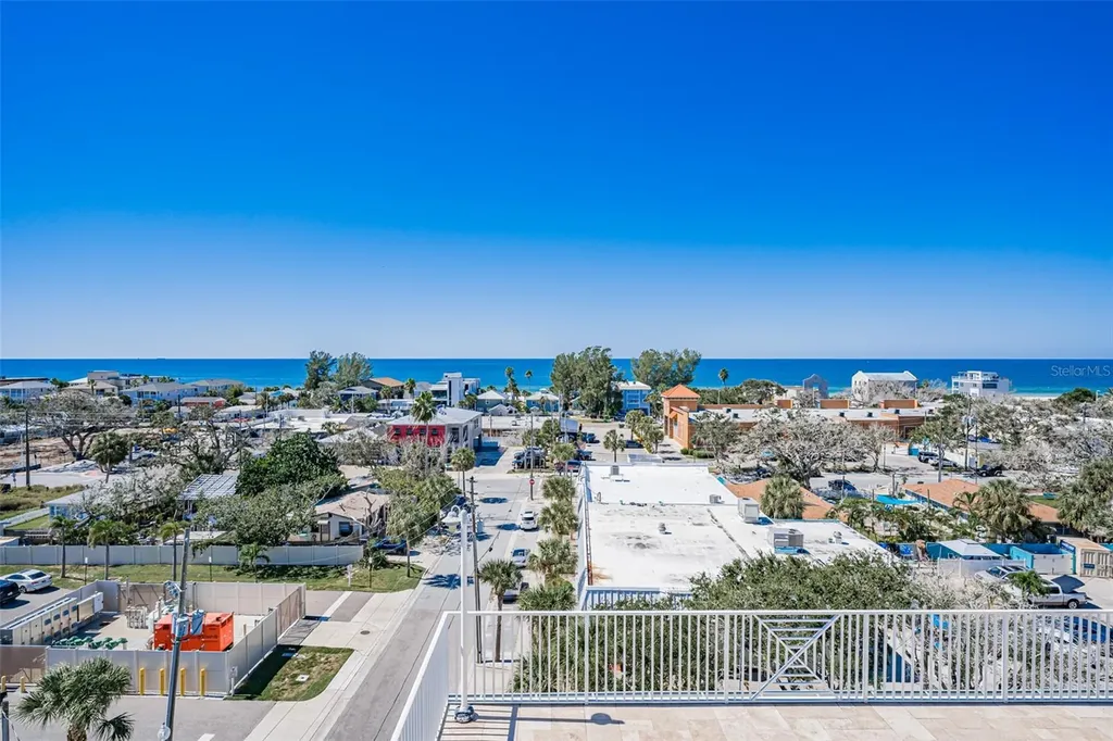 399 2nd Street Indian Rocks Beach FL 33785