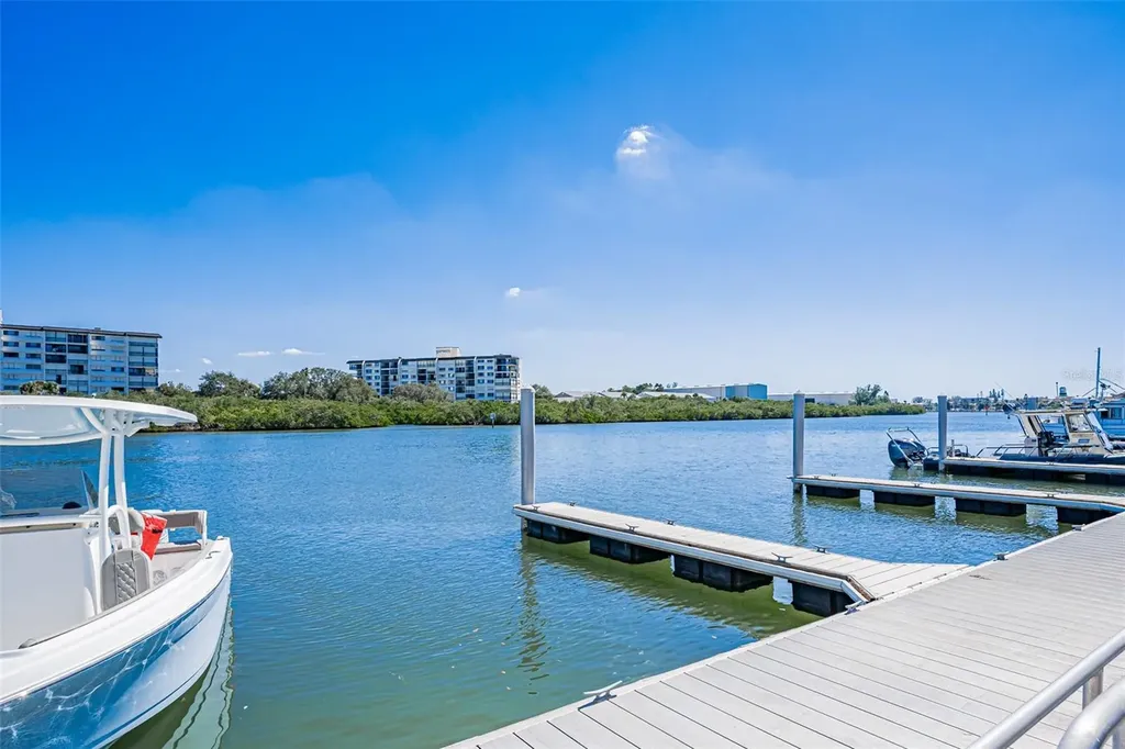 399 2nd Street Indian Rocks Beach FL 33785