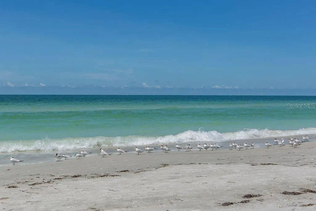 399 2nd Street Indian Rocks Beach FL 33785