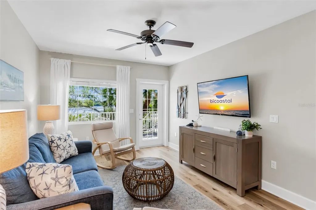 399 2nd Street Indian Rocks Beach FL 33785