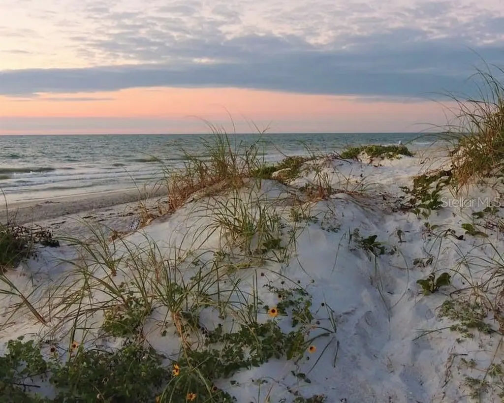 399 2nd Street Indian Rocks Beach FL 33785