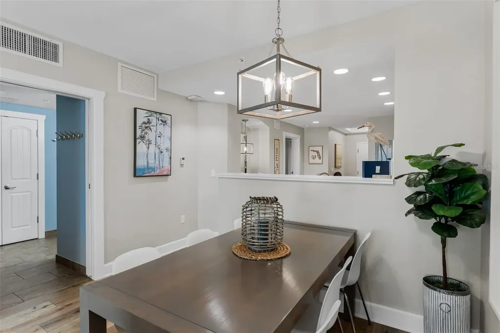 399 2nd Street Indian Rocks Beach FL 33785