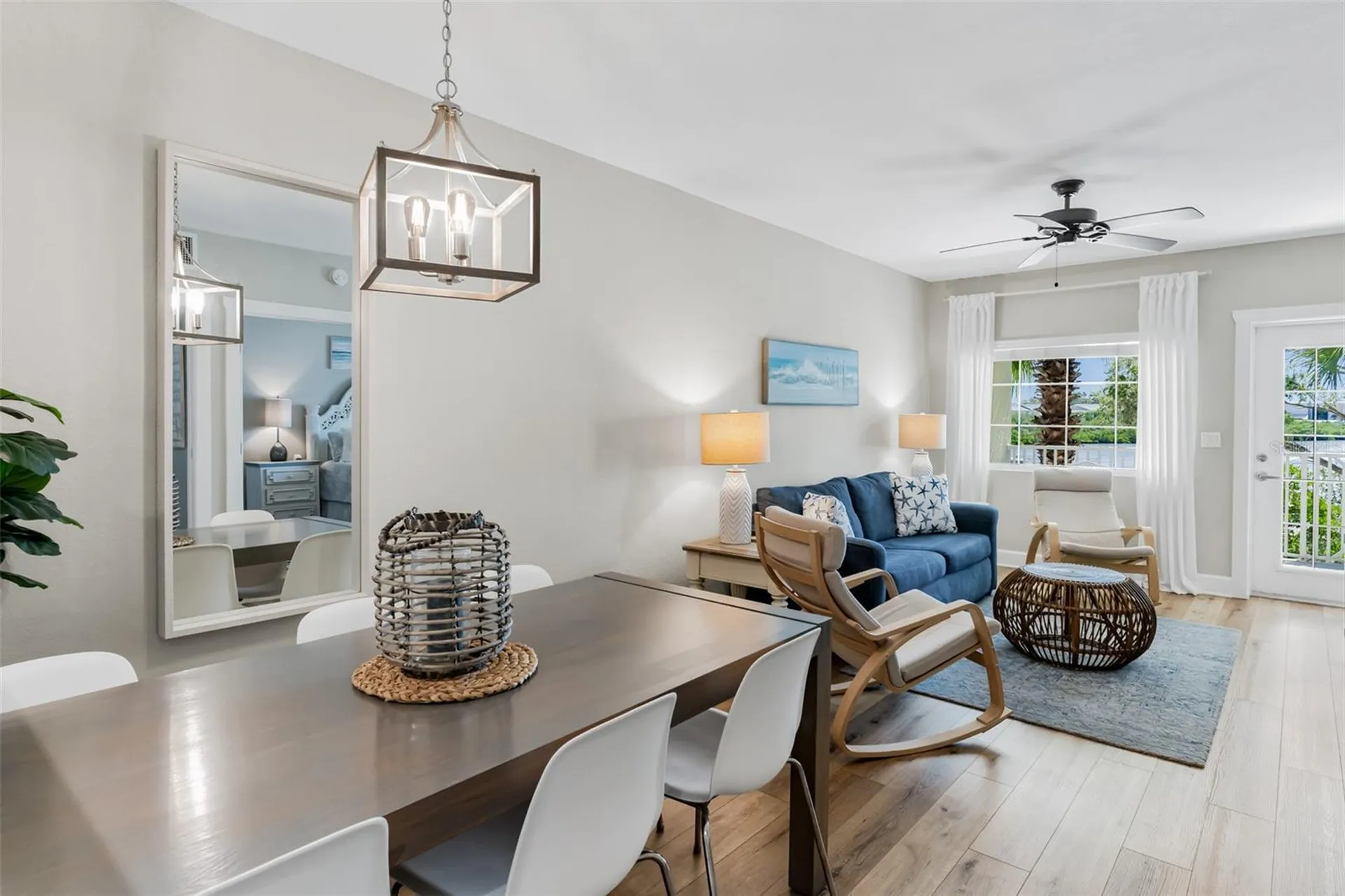399 2nd Street Indian Rocks Beach FL 33785