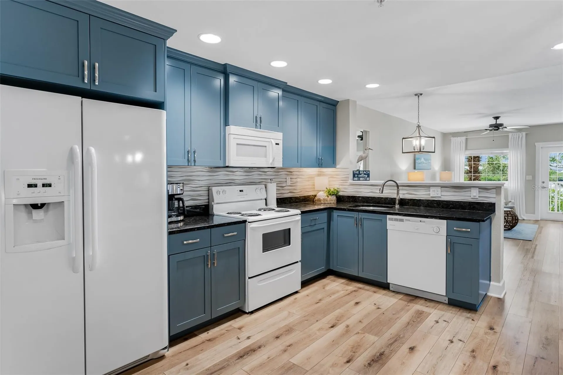 399 2nd Street Indian Rocks Beach FL 33785