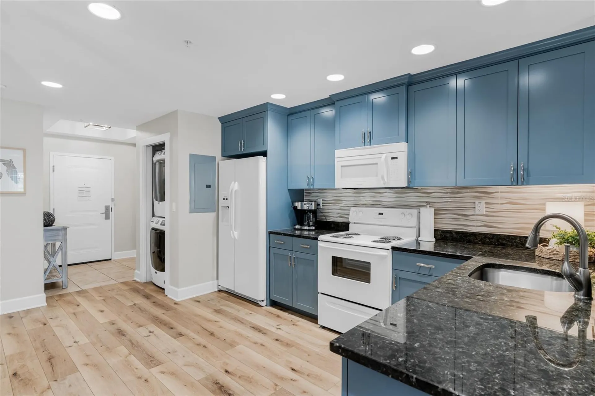 399 2nd Street Indian Rocks Beach FL 33785